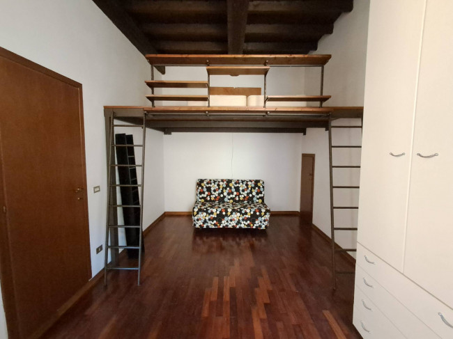 Appartamento in vendita a Ferrara