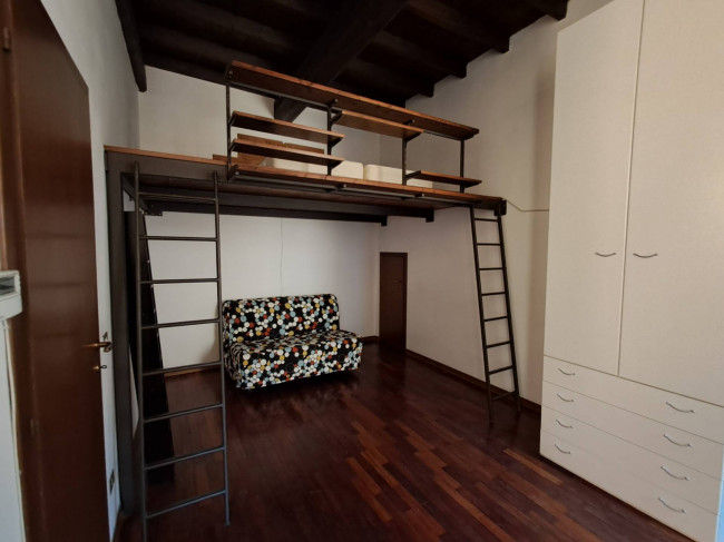Appartamento in vendita a Ferrara