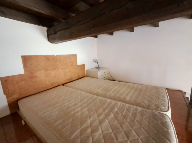 Appartamento in vendita a Ferrara