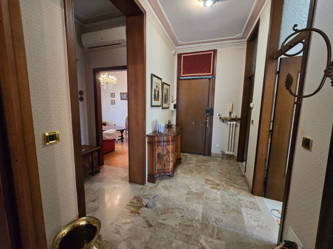 Appartamento in vendita a Bondeno