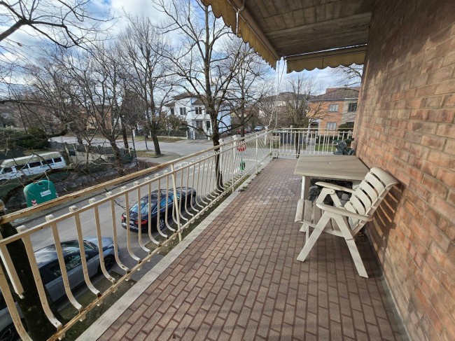 Appartamento in vendita a Bondeno