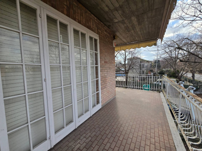 Appartamento in vendita a Bondeno