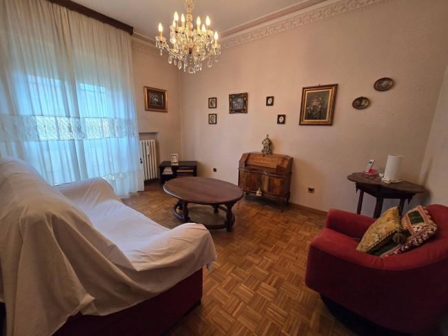 Appartamento in vendita a Bondeno