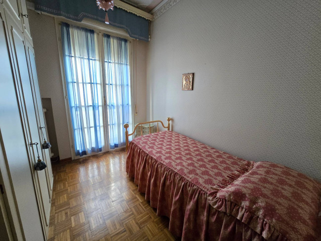 Appartamento in vendita a Bondeno