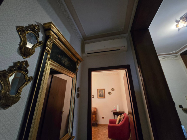 Appartamento in vendita a Bondeno