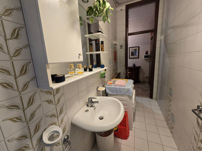 Appartamento in vendita a Bondeno