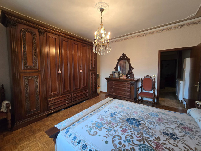 Appartamento in vendita a Bondeno