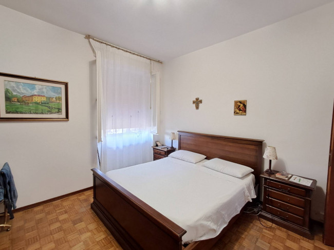 Appartamento in vendita a Ferrara