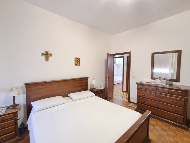 Appartamento in vendita a Ferrara