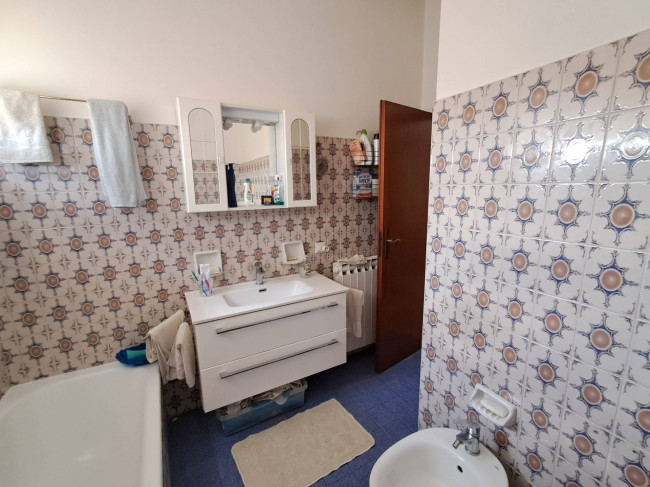 Appartamento in vendita a Ferrara