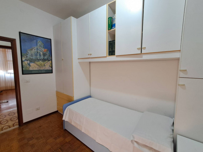 Appartamento in vendita a Ferrara