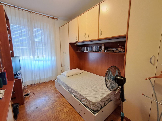 Appartamento in vendita a Ferrara