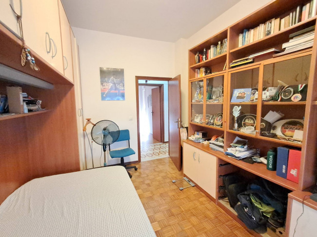 Appartamento in vendita a Ferrara