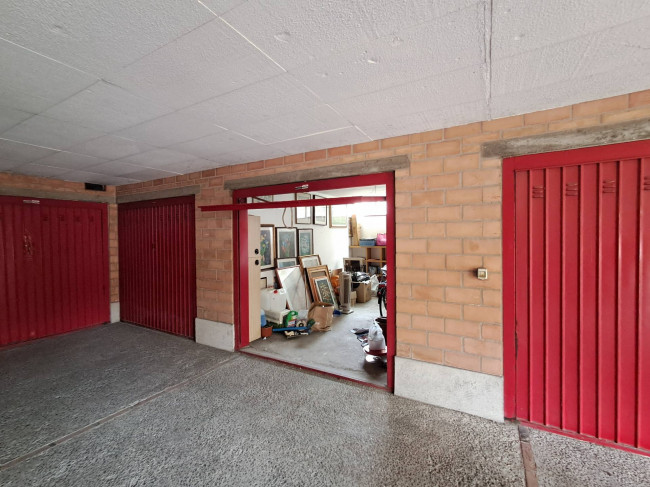 Appartamento in vendita a Ferrara