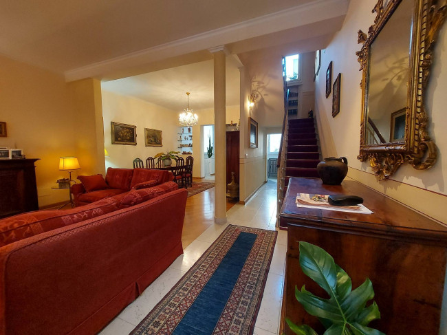  for sale in Ferrara