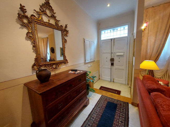  for sale in Ferrara