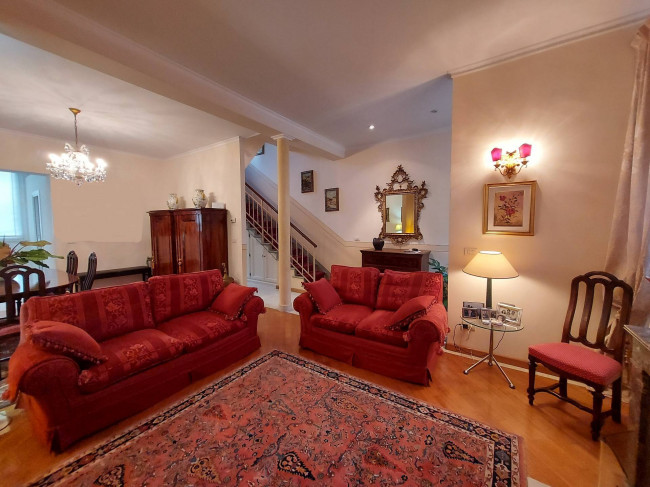  for sale in Ferrara