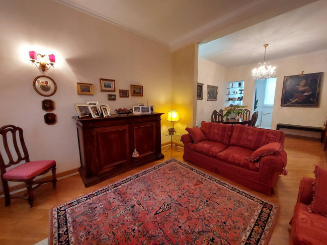  for sale in Ferrara