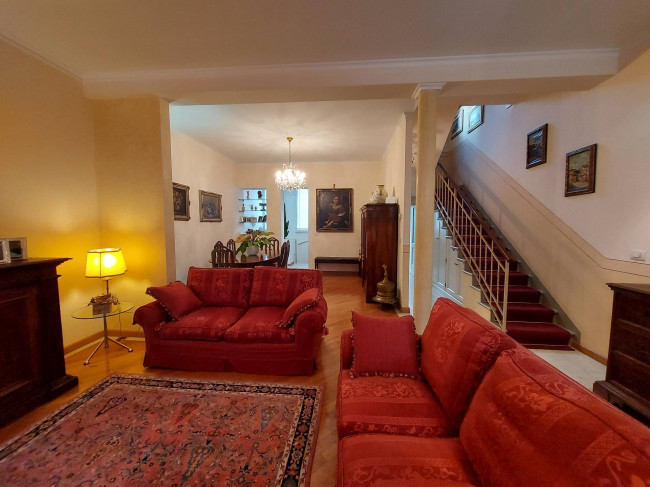  for sale in Ferrara