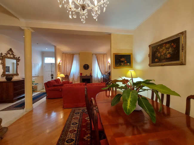  for sale in Ferrara