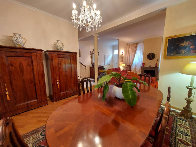  for sale in Ferrara