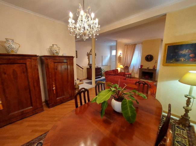  for sale in Ferrara