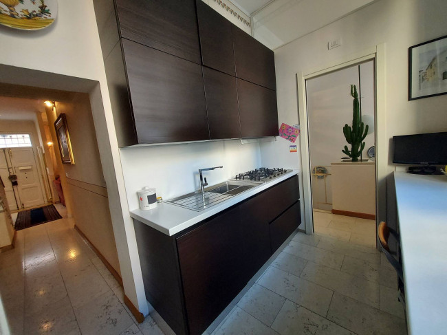  for sale in Ferrara