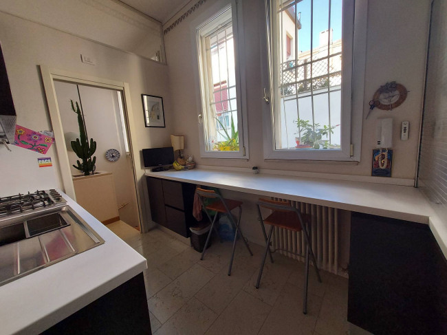  for sale in Ferrara