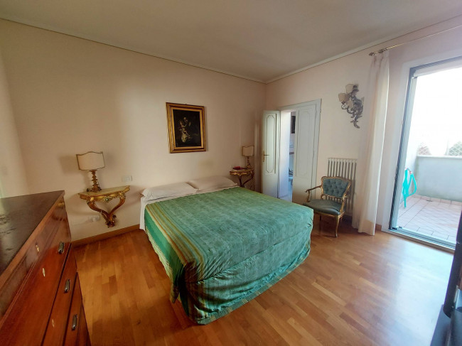 for sale in Ferrara