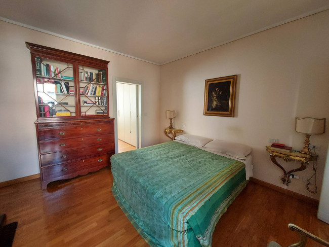  for sale in Ferrara