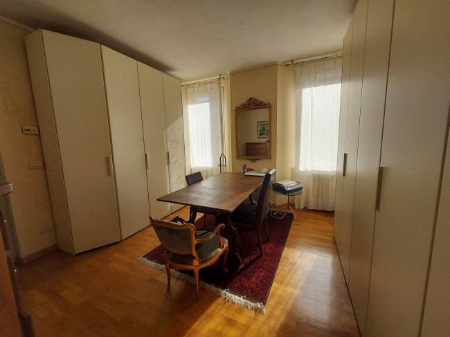  for sale in Ferrara