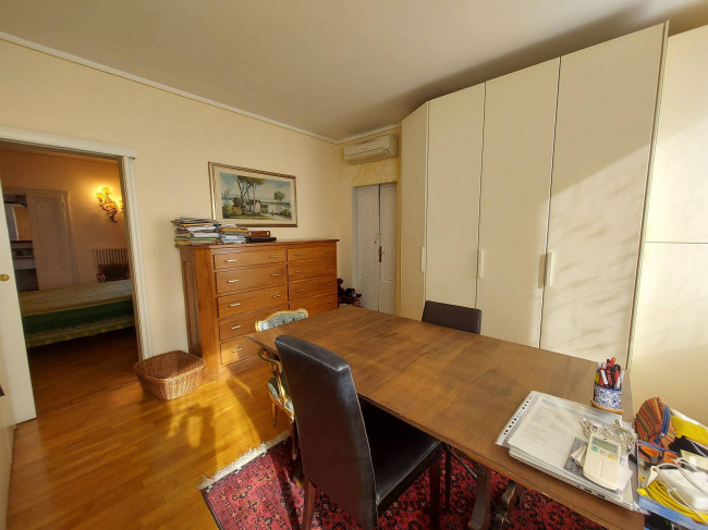  for sale in Ferrara
