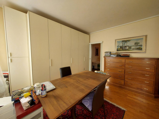  for sale in Ferrara