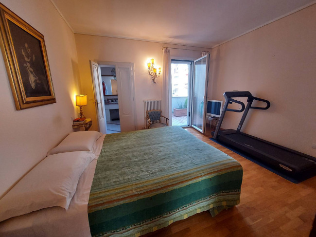  for sale in Ferrara