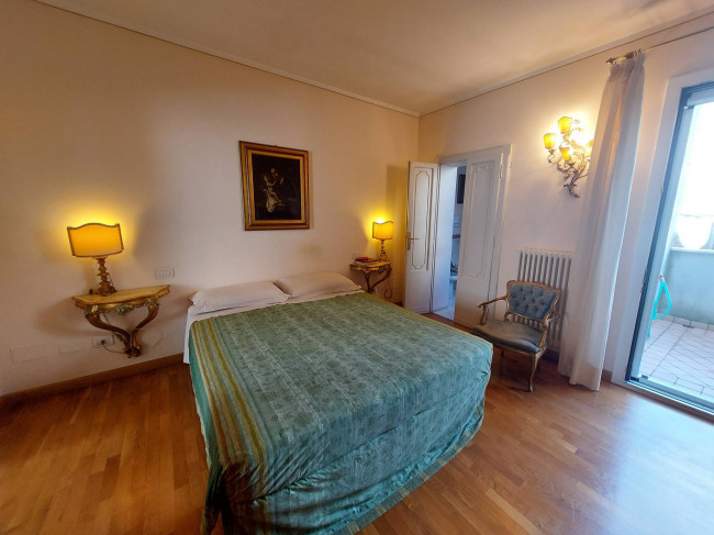  for sale in Ferrara