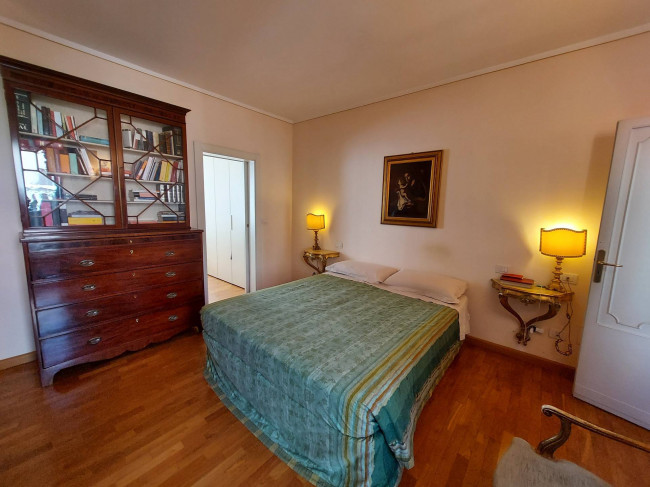  for sale in Ferrara