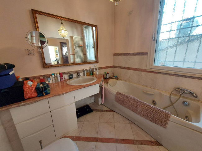  for sale in Ferrara