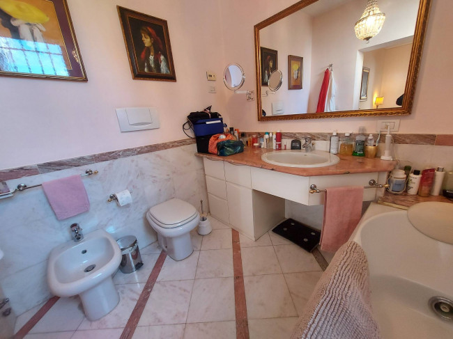  for sale in Ferrara