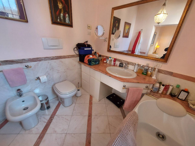  for sale in Ferrara