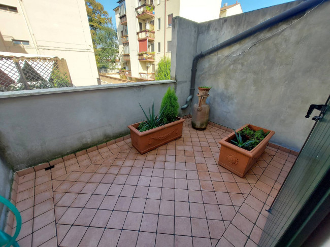  for sale in Ferrara