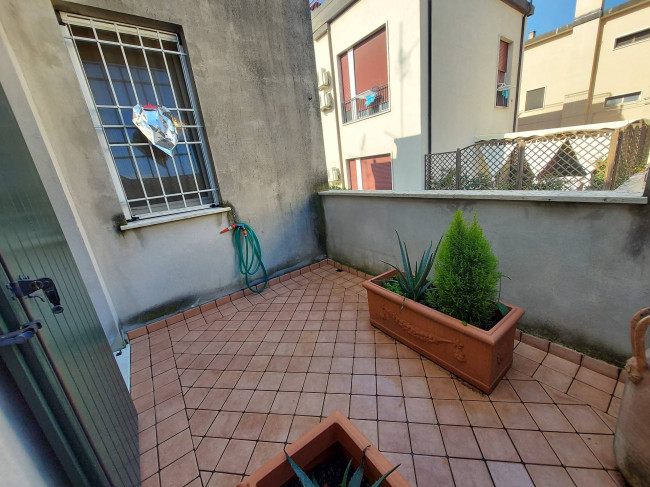  for sale in Ferrara
