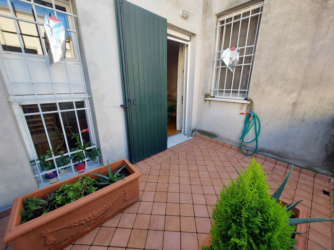  for sale in Ferrara