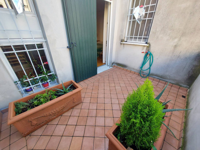  for sale in Ferrara