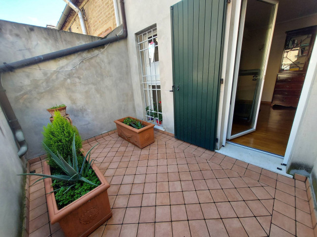  for sale in Ferrara