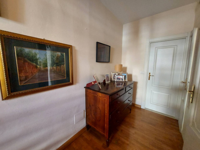  for sale in Ferrara