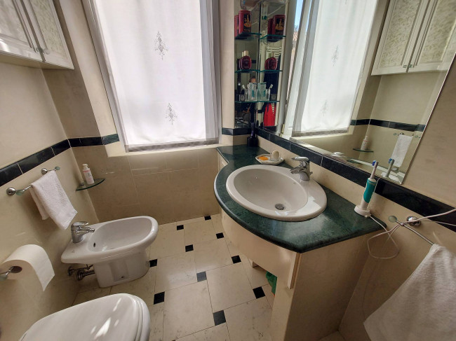  for sale in Ferrara