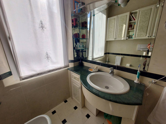  for sale in Ferrara