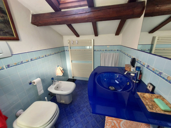  for sale in Ferrara