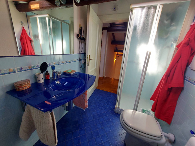  for sale in Ferrara