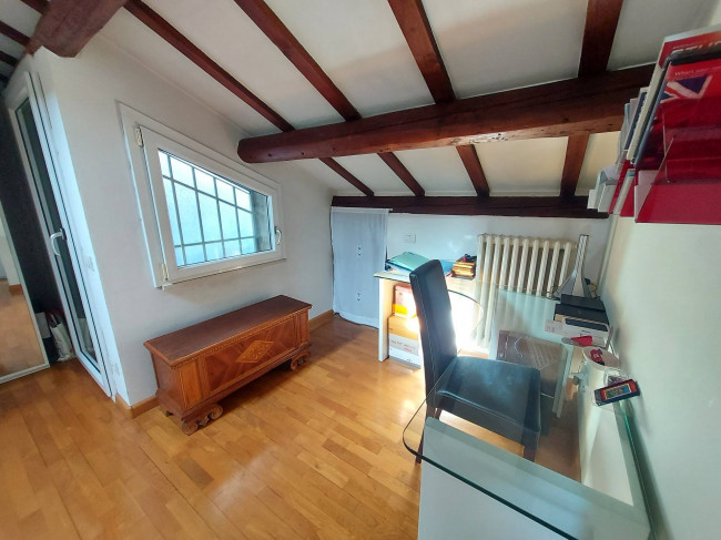  for sale in Ferrara